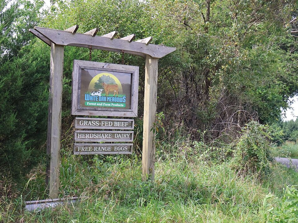 1st image of 0 White Oak Rd