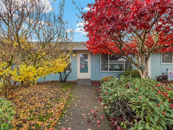 13647 Gaffney Ln APT 7, Oregon City, OR 97045