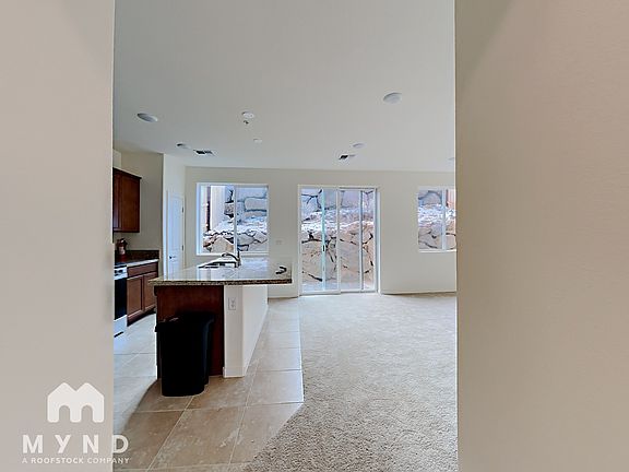 3rd image of 4717 Falcon Rock Ln