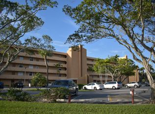 5201 NW 2nd Ave APT 311, Boca Raton, FL 33487
