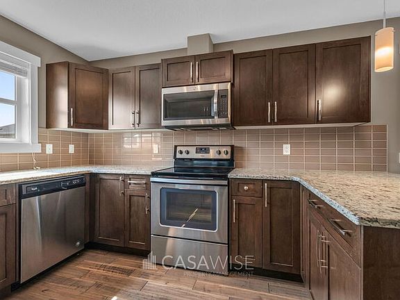 2nd image of 401 Southfork Dr #299