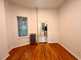 233 Troy Ave, Brooklyn, NY 11213