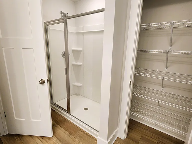 132 Marston Ln #1 — Photo 15