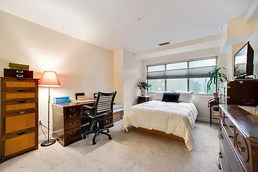 Sold by Redfin Real Estate