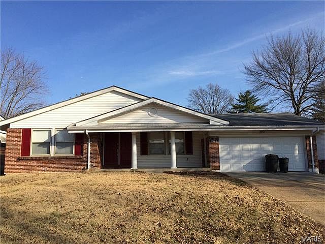 1st image of 11026 Linnell Dr