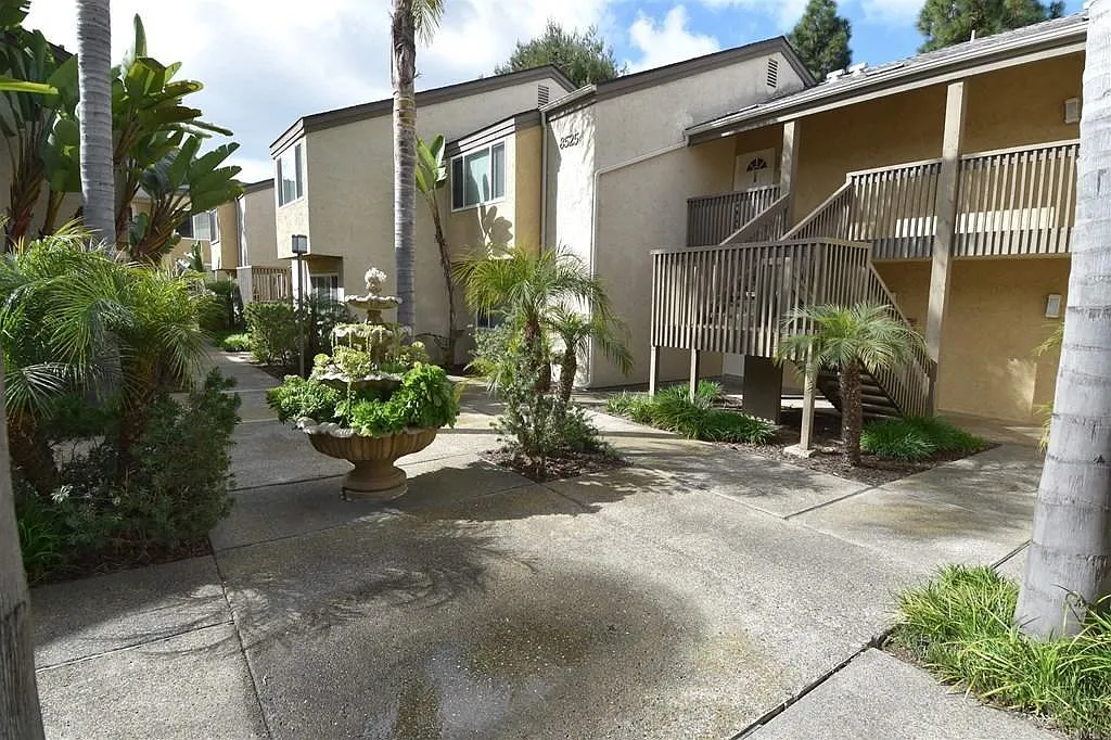 1 bed, 691 sqft, $2,800 — Photo 1
