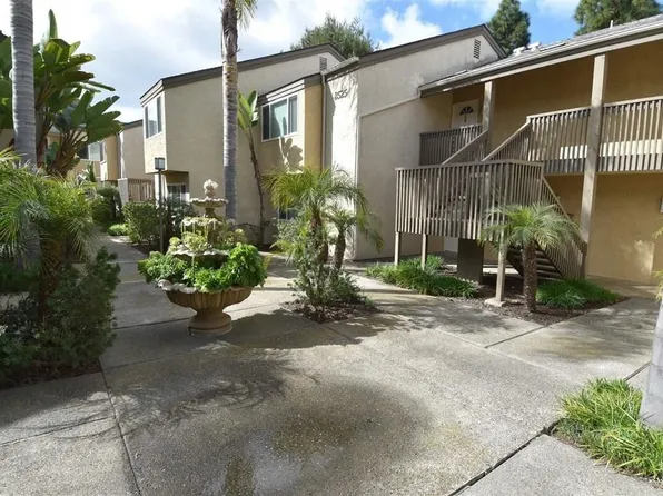 8525 Villa La Jolla Dr, La Jolla, CA