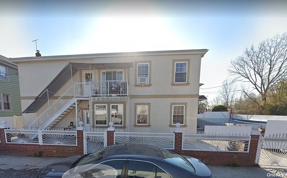 2nd image of 235-08 147th Rd Floor 2