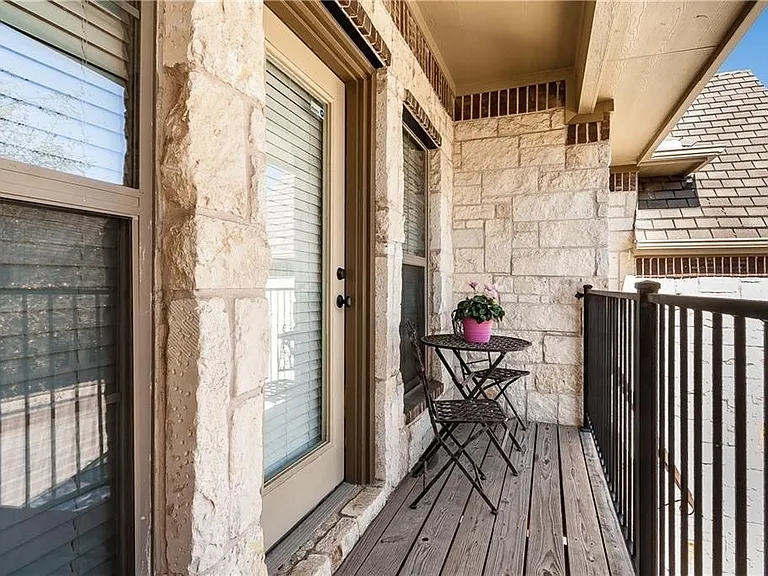 5628 Conch Train Rd — Photo 19