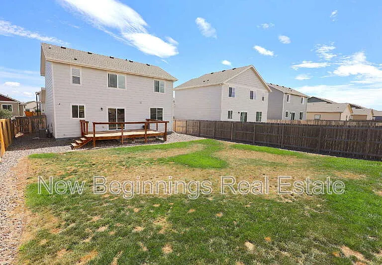 6134 Meadowbank Ln — Photo 30