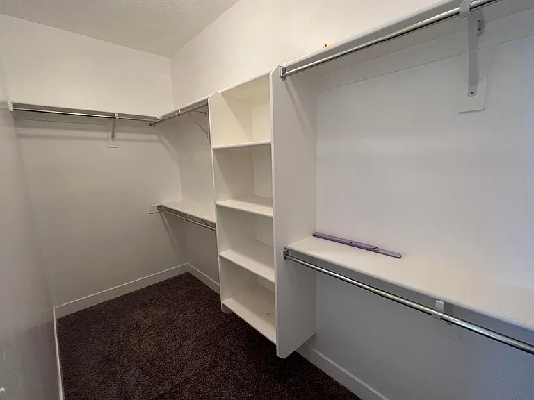 11744 S Nigel Peak Ln — Photo 9