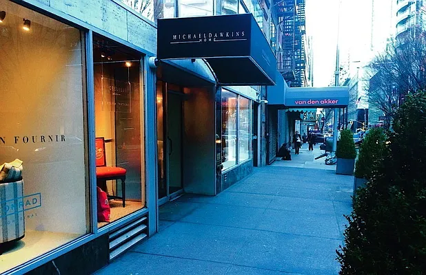 Rented by JMark Realty Group, LLC | media 20