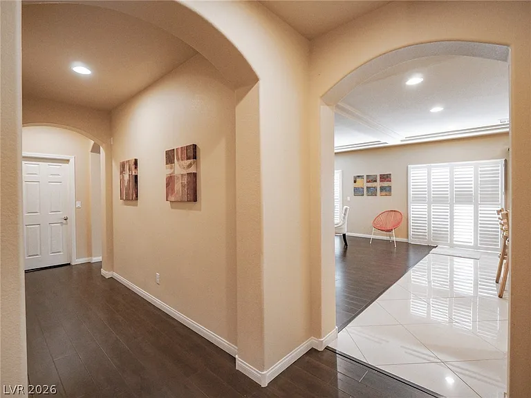 6327 Mount Palomar Ave — Photo 6