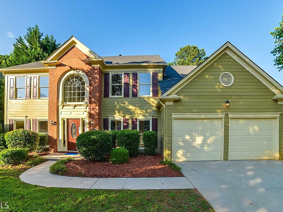 1st image of 1911 Abinger Way