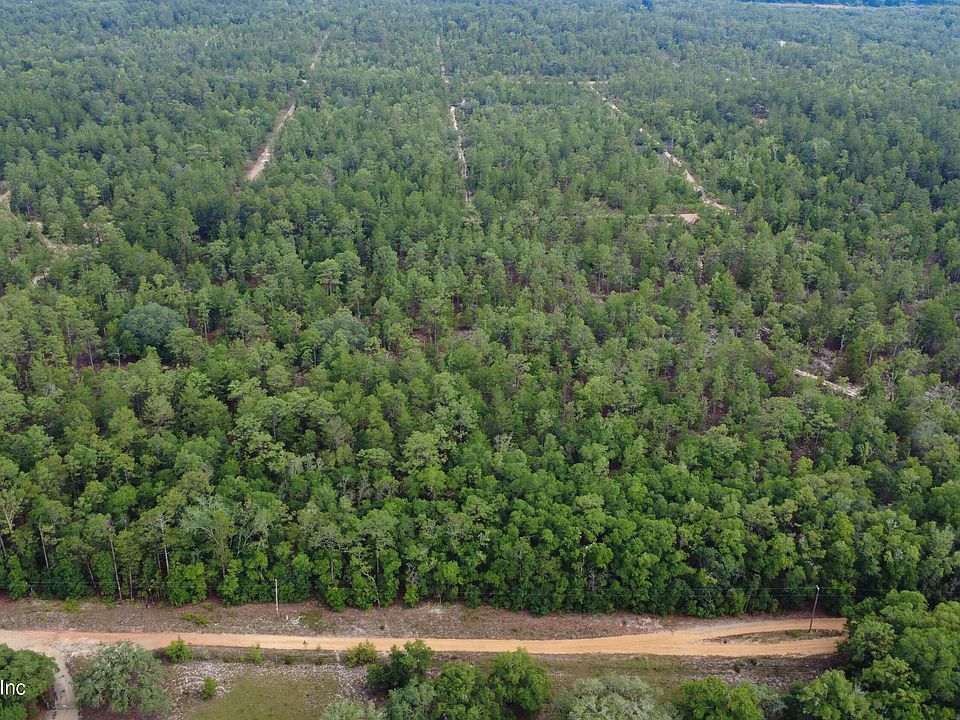 1st image of 00 WINDY HILLS LOT 1 Road