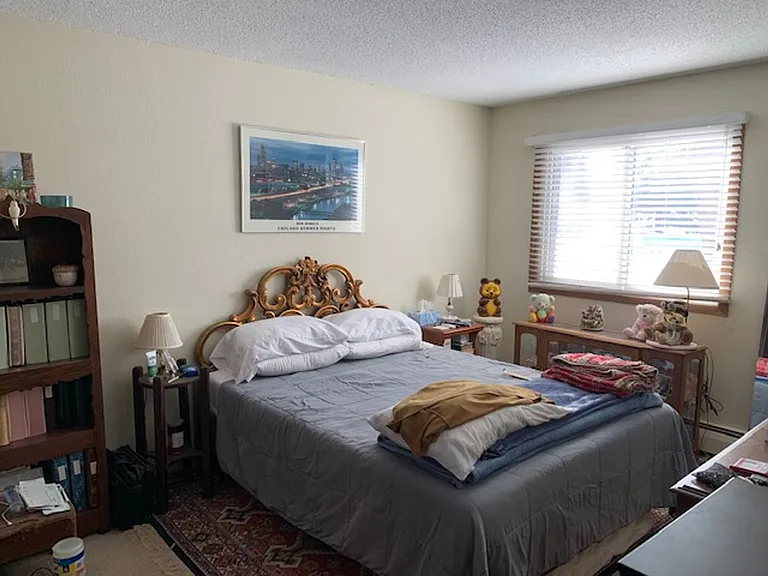 Summer Creek Apartments — Photo 24