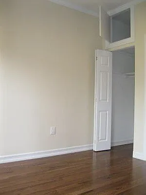 Rented by Tower Brokerage | media 25