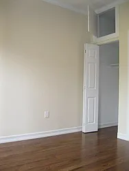 Rented by Tower Brokerage