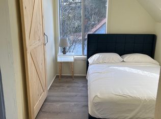 917 SW G St #B, Grants Pass, OR 97526