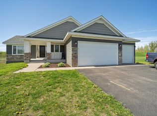 9954 245th St, Scandia, MN 55073