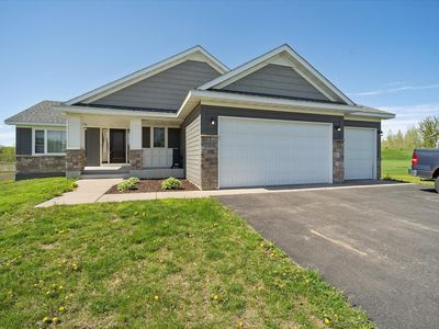 9954 245th St, Scandia, MN, 55073