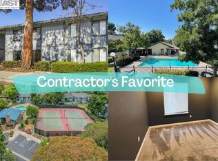 6286 Joaquin Murieta Ave APT C, Newark, CA 94560