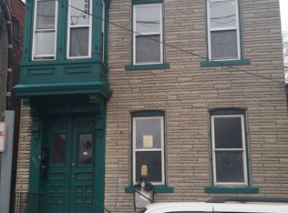 760 Eastern Ave, Schenectady, NY 12308