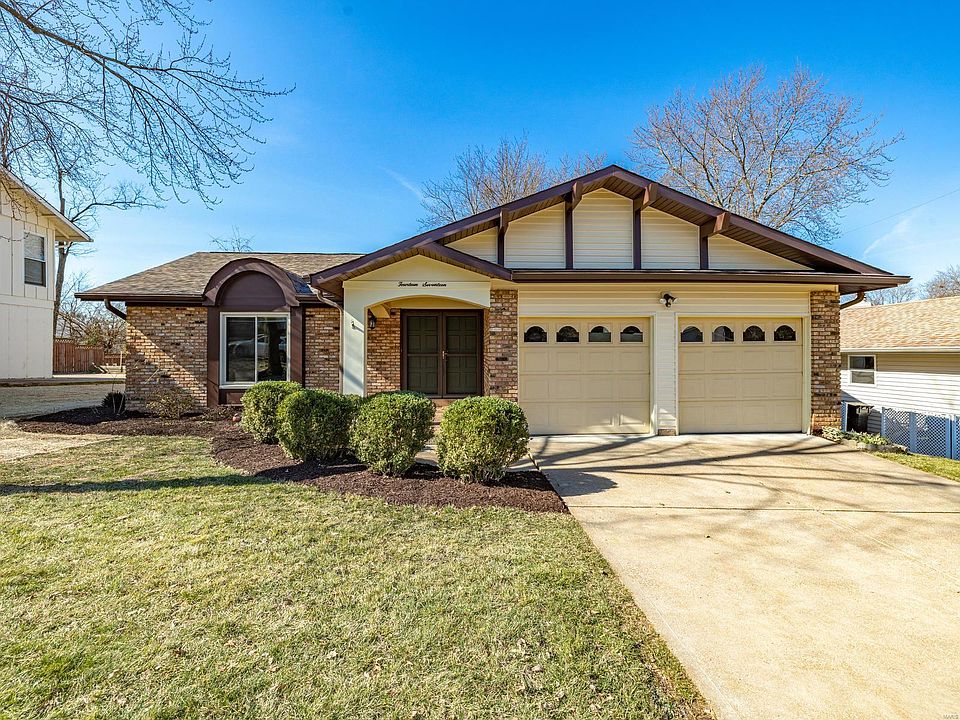 1st image of 1417 Mirandy Dr