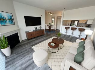 4150 Arch Dr APT 230, Studio City, CA 91604