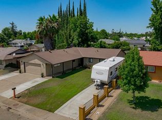 1877 18th St, Olivehurst, CA 95961