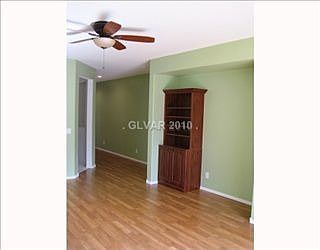 3rd image of 7227 Forest Village Ave