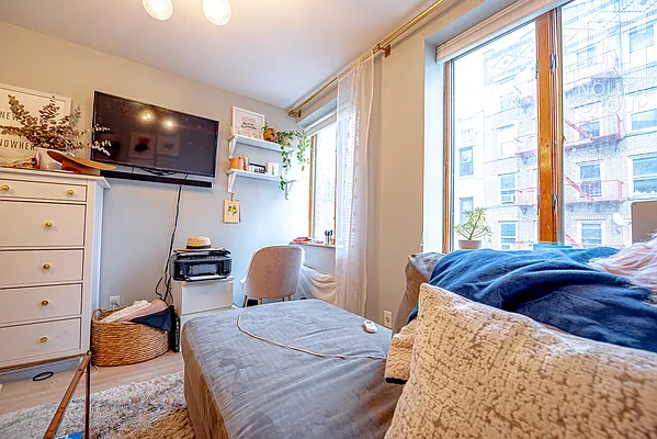 Rented by Nolita Group | media 13