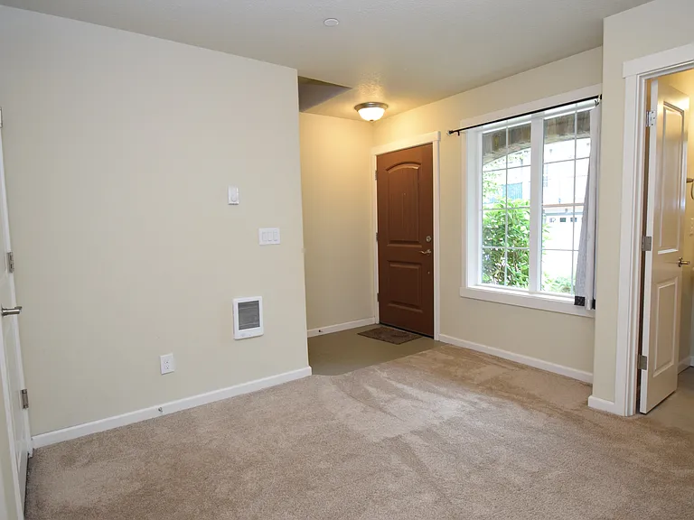 Den/Office/Playroom downstairs