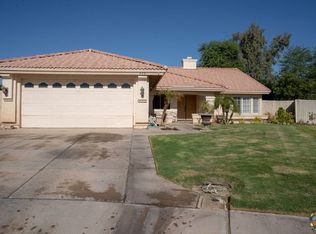 599 Snapdragon Way, Imperial, CA 92251