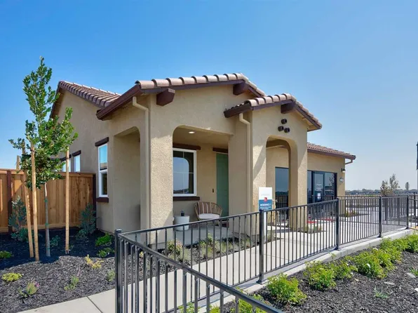 2354 Revival Lane, Rio Vista, CA 94571