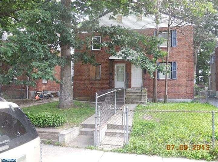 328 Oakland St, Trenton, NJ 08618 Zillow