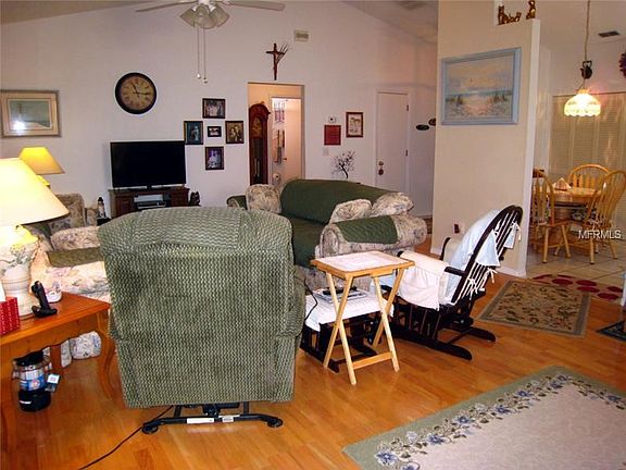 5th image of 6548 Piccadilly Ln
