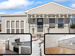 896 Jamaica Blvd, Toms River, NJ 08757