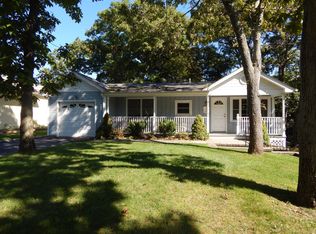 21 Hillside Road, Sound Beach, NY 11789