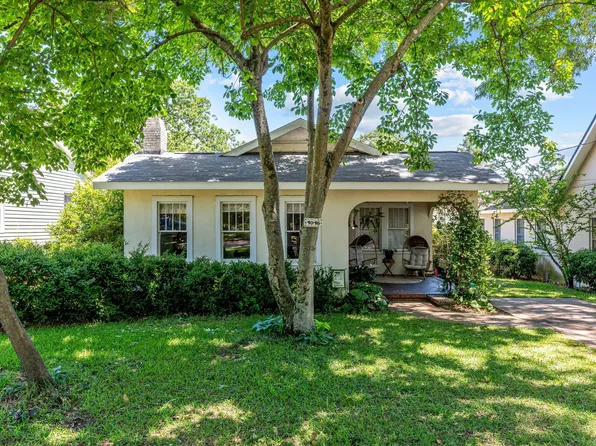 1016 Russell Street, Augusta, GA