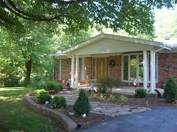 893 Highway Dd photo 1