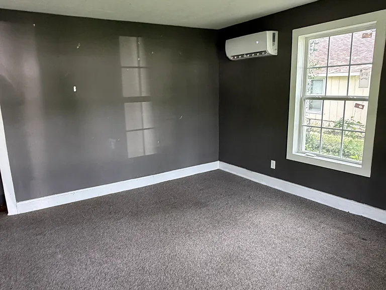 1200 N Ethyl Ave — Photo 5