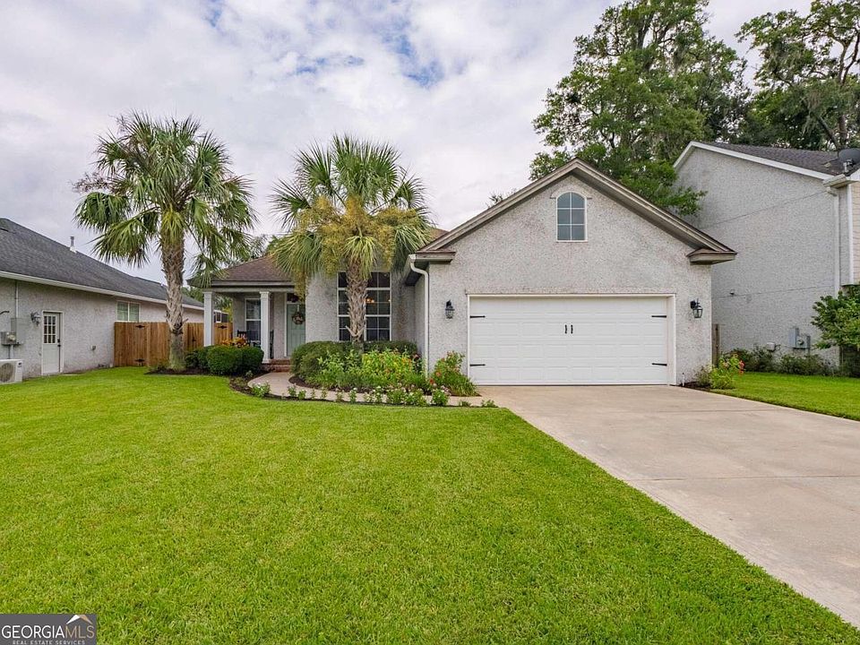 1st image of 273 Villager Dr