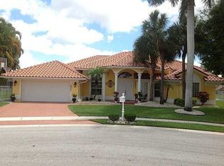 19073 Cloister Lake Ln, Boca Raton, FL 33498