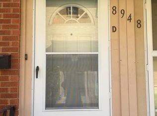 8948 Niles Center Rd, Skokie, IL 60076