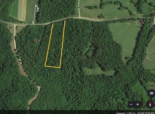 1114 Davidson Rd, Burkesville, KY 42717