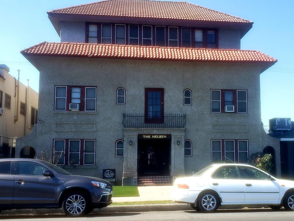 1st image of 1561 N Van Ness Ave APT 13