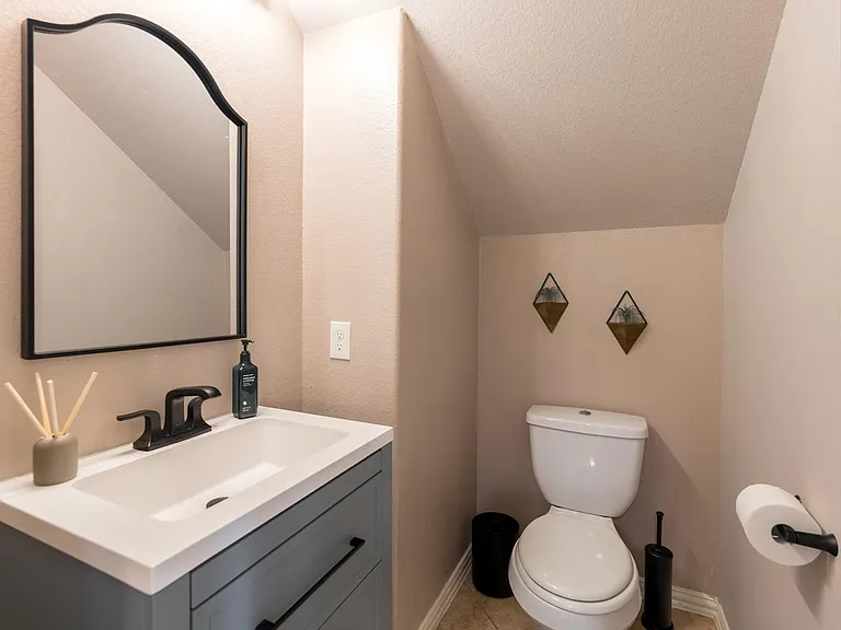 79 W Jagged Ridge Cir — Photo 29