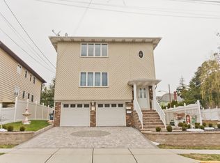 19 High St FLOOR 2, East Rutherford, NJ 07073