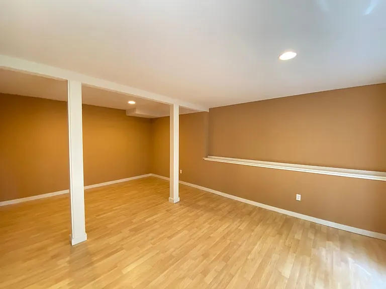 18139 NE 99th Way — Photo 14